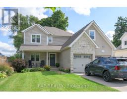 1276 CRUMLIN SIDE ROAD, London East, Ontario