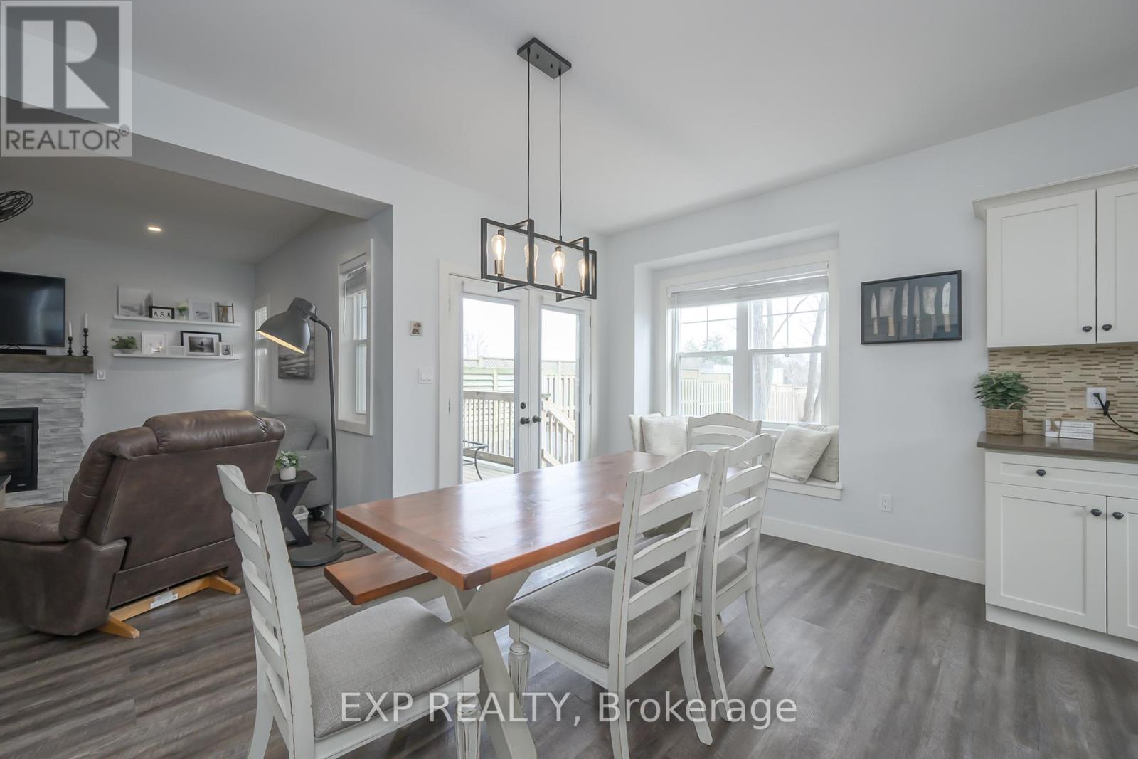 1276 Crumlin Side Road, London East, Ontario  N5V 1R8 - Photo 13 - X12290791