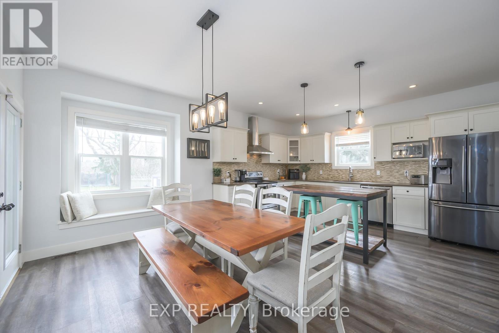 1276 Crumlin Side Road, London East, Ontario  N5V 1R8 - Photo 14 - X12290791