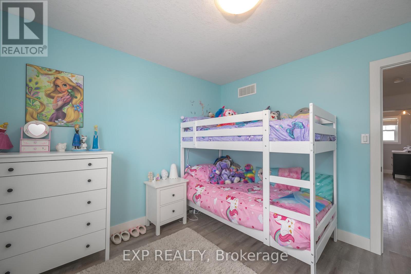 1276 Crumlin Side Road, London East, Ontario  N5V 1R8 - Photo 19 - X12290791