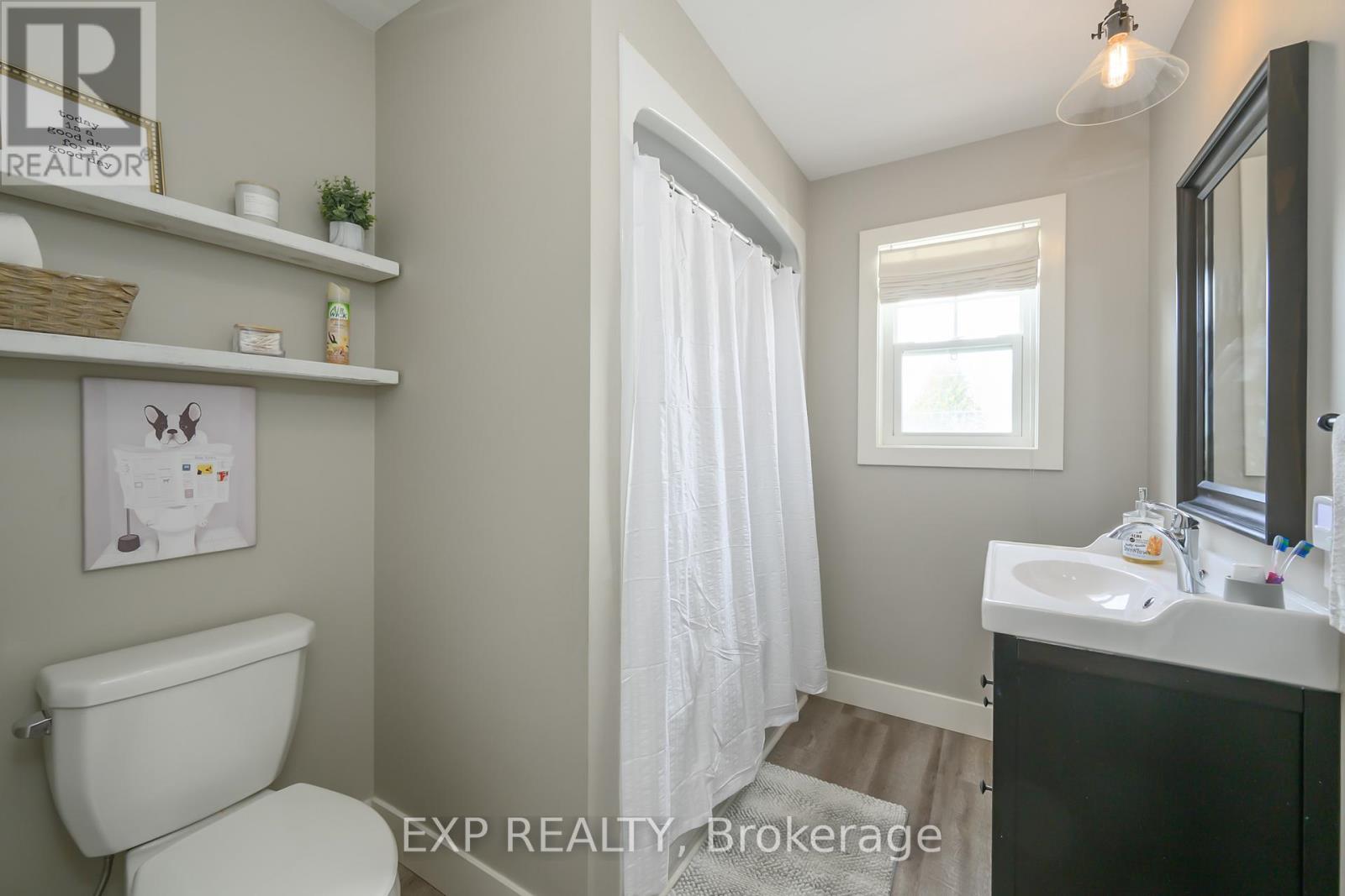1276 Crumlin Side Road, London East, Ontario  N5V 1R8 - Photo 21 - X12290791