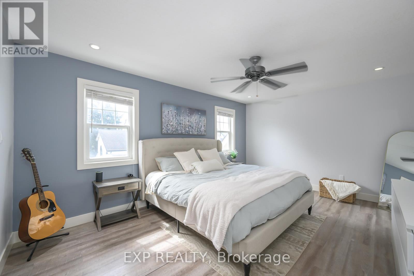 1276 Crumlin Side Road, London East, Ontario  N5V 1R8 - Photo 24 - X12290791