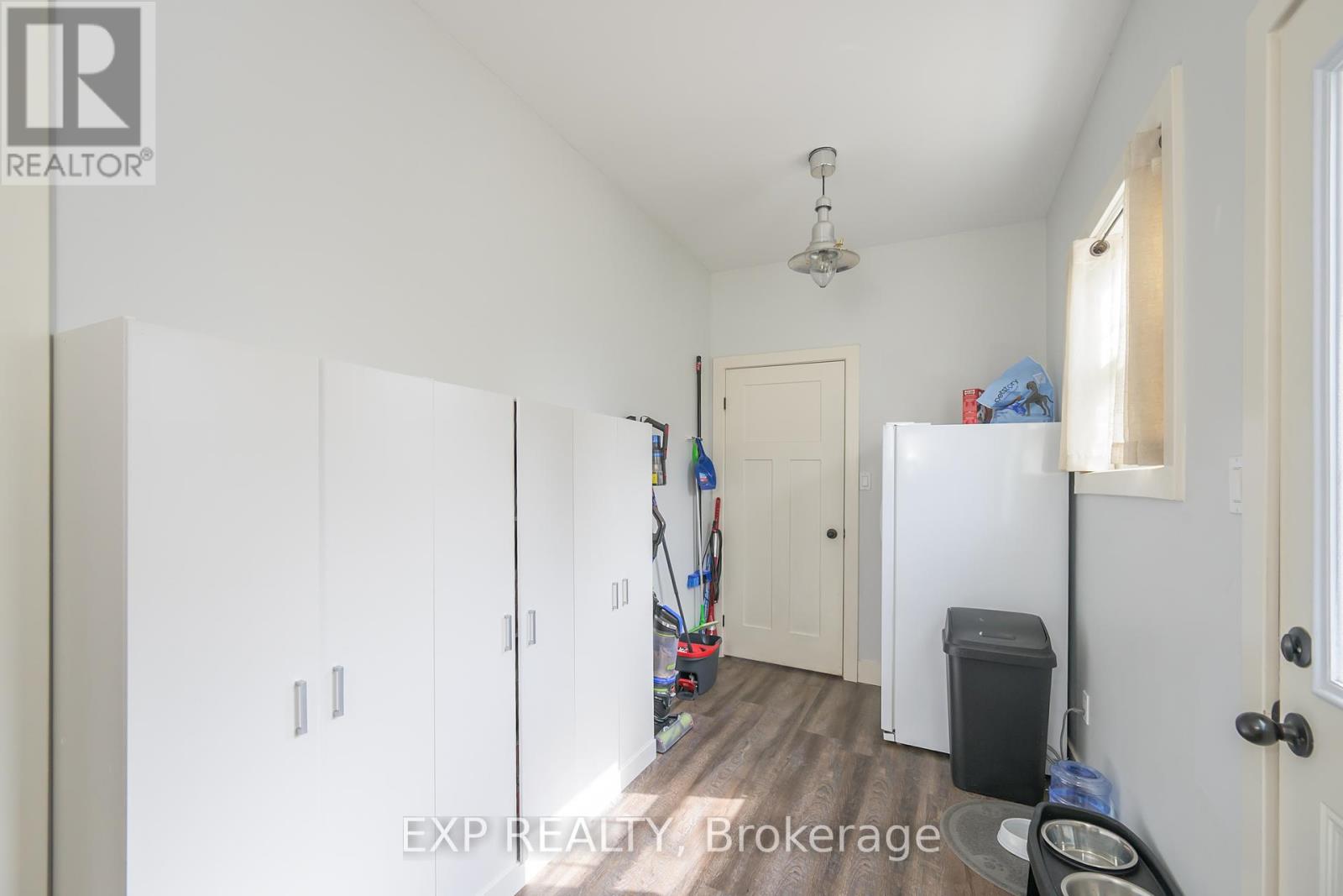 1276 Crumlin Side Road, London East, Ontario  N5V 1R8 - Photo 15 - X12290791