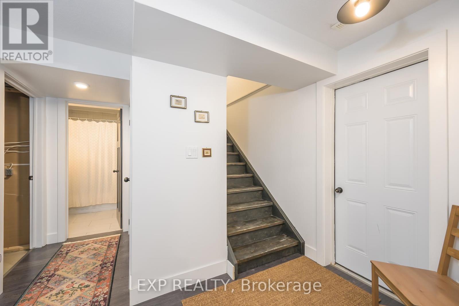 1276 Crumlin Side Road, London East, Ontario  N5V 1R8 - Photo 27 - X12290791