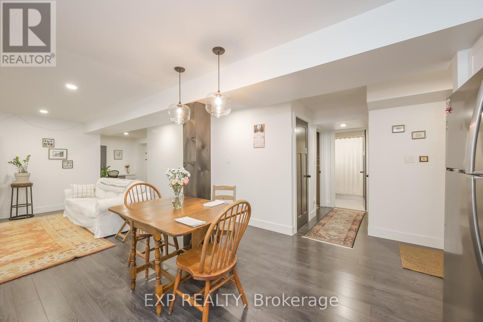 1276 Crumlin Side Road, London East, Ontario  N5V 1R8 - Photo 28 - X12290791