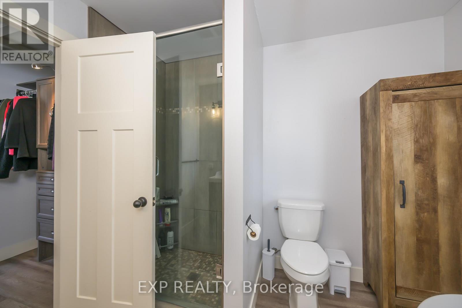 1276 Crumlin Side Road, London East, Ontario  N5V 1R8 - Photo 26 - X12290791