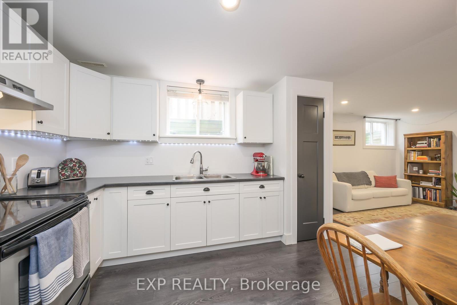 1276 Crumlin Side Road, London East, Ontario  N5V 1R8 - Photo 29 - X12290791