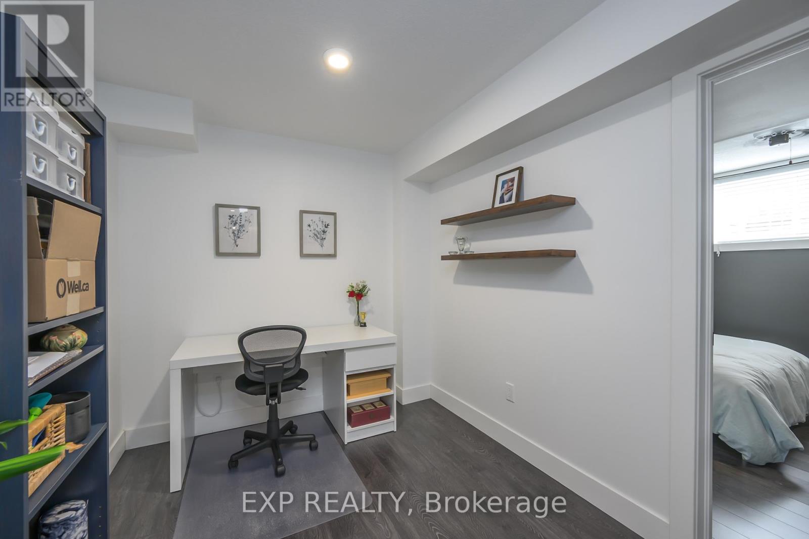 1276 Crumlin Side Road, London East, Ontario  N5V 1R8 - Photo 34 - X12290791
