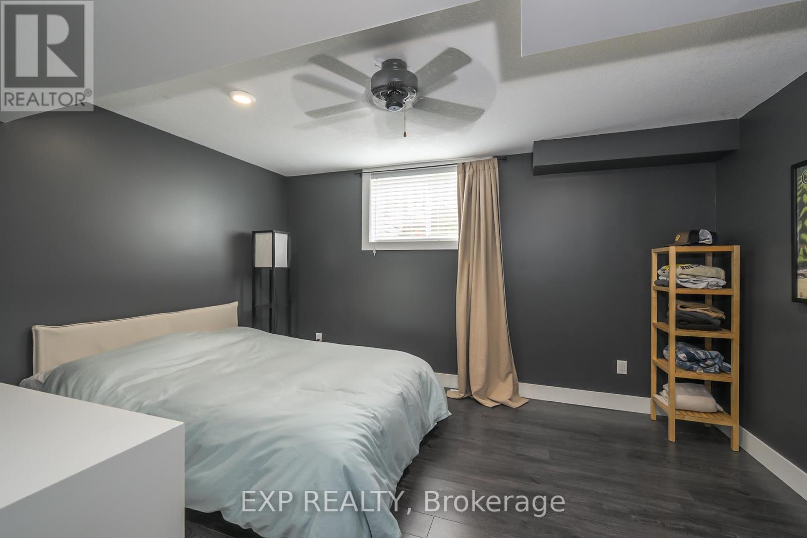 1276 Crumlin Side Road, London East, Ontario  N5V 1R8 - Photo 36 - X12290791