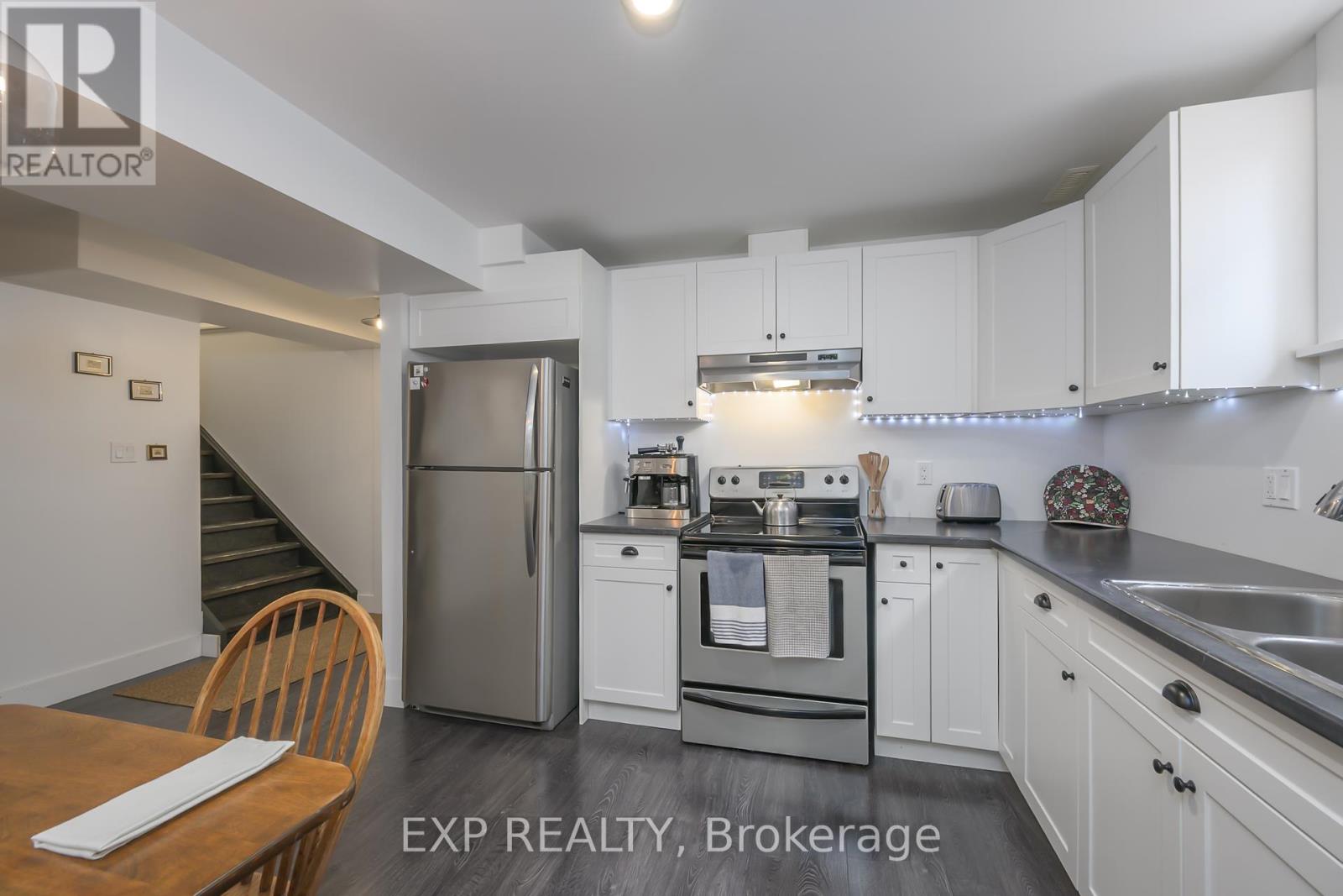 1276 Crumlin Side Road, London East, Ontario  N5V 1R8 - Photo 30 - X12290791