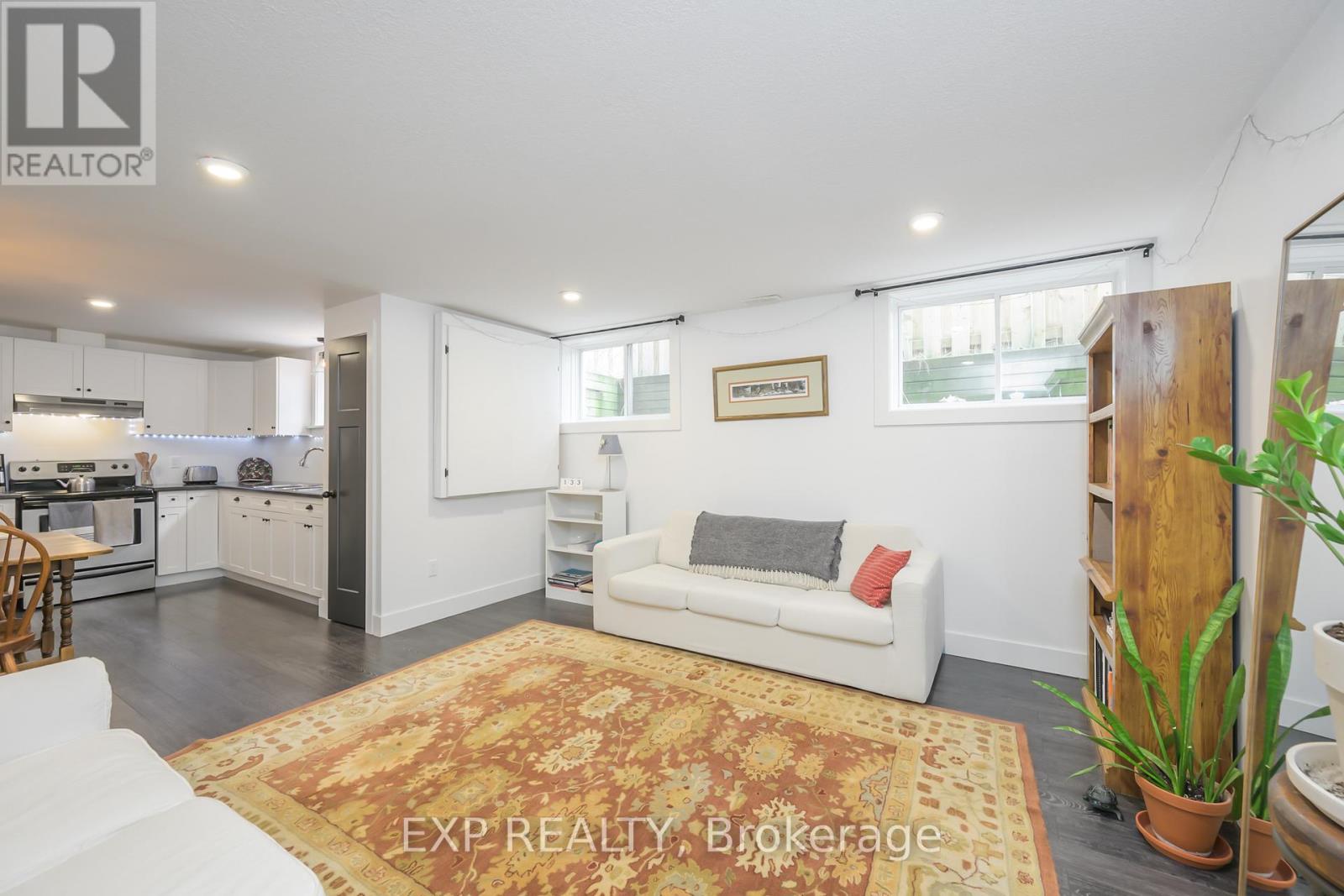 1276 Crumlin Side Road, London East, Ontario  N5V 1R8 - Photo 32 - X12290791