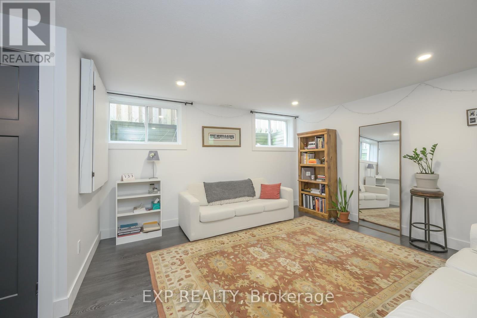1276 Crumlin Side Road, London East, Ontario  N5V 1R8 - Photo 31 - X12290791
