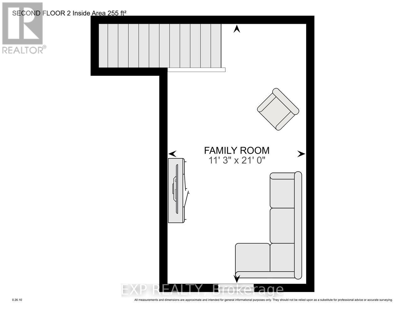 1276 Crumlin Side Road, London East, Ontario  N5V 1R8 - Photo 39 - X12290791