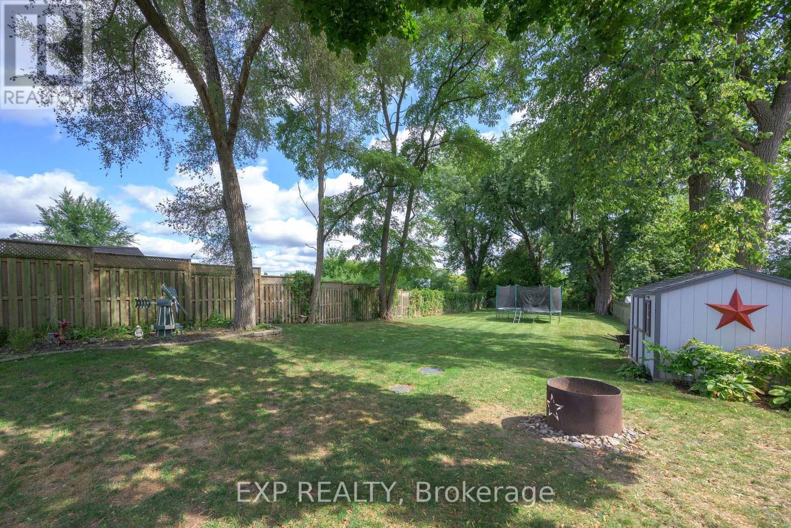 1276 Crumlin Side Road, London East, Ontario  N5V 1R8 - Photo 42 - X12290791