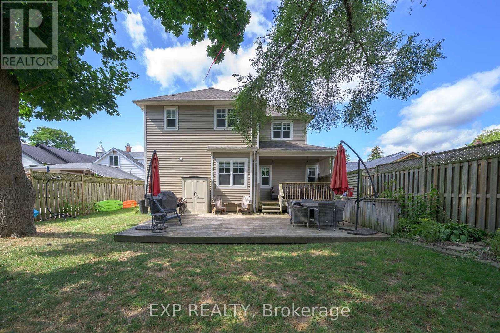 1276 Crumlin Side Road, London East, Ontario  N5V 1R8 - Photo 44 - X12290791
