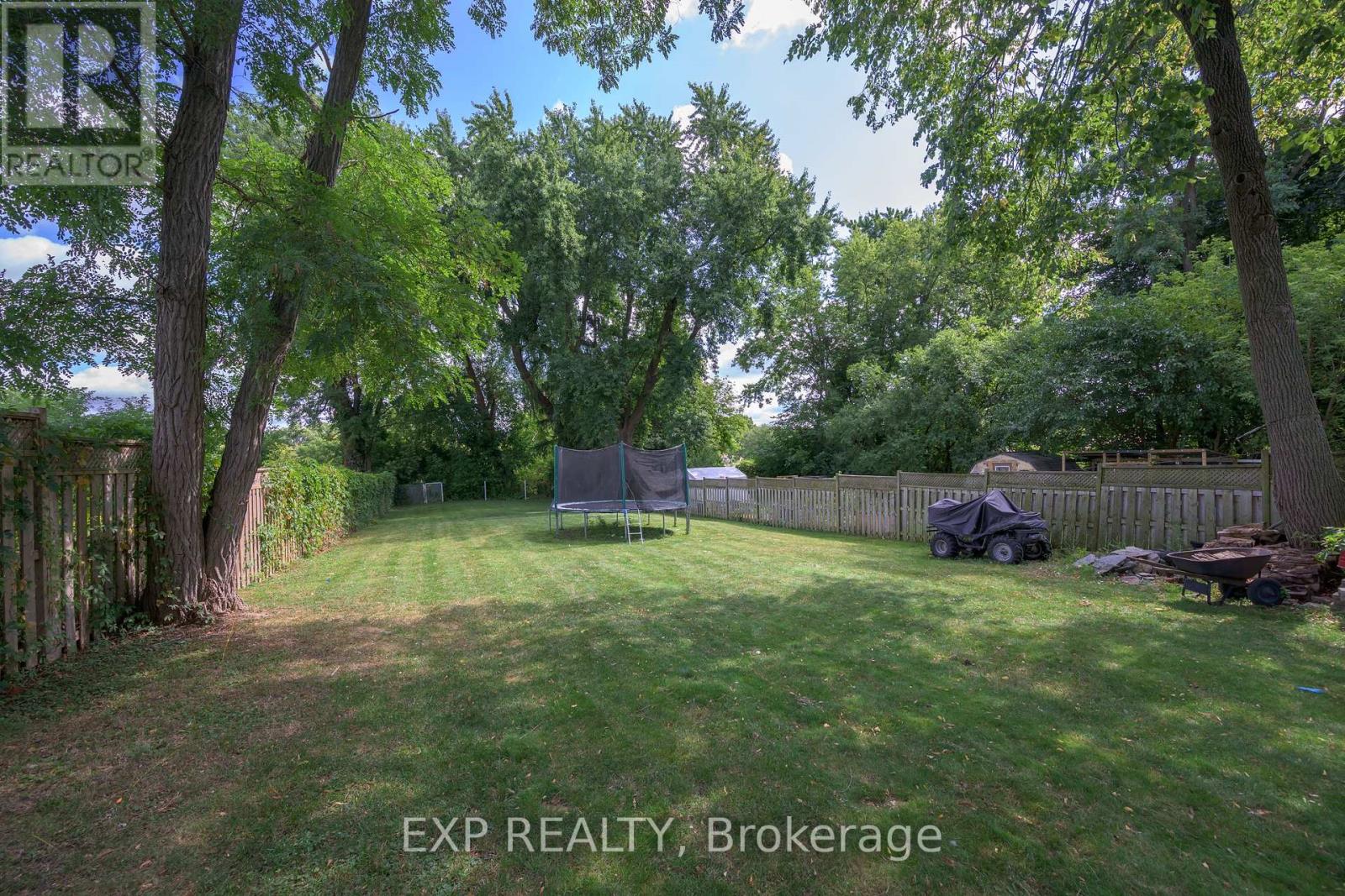 1276 Crumlin Side Road, London East, Ontario  N5V 1R8 - Photo 45 - X12290791