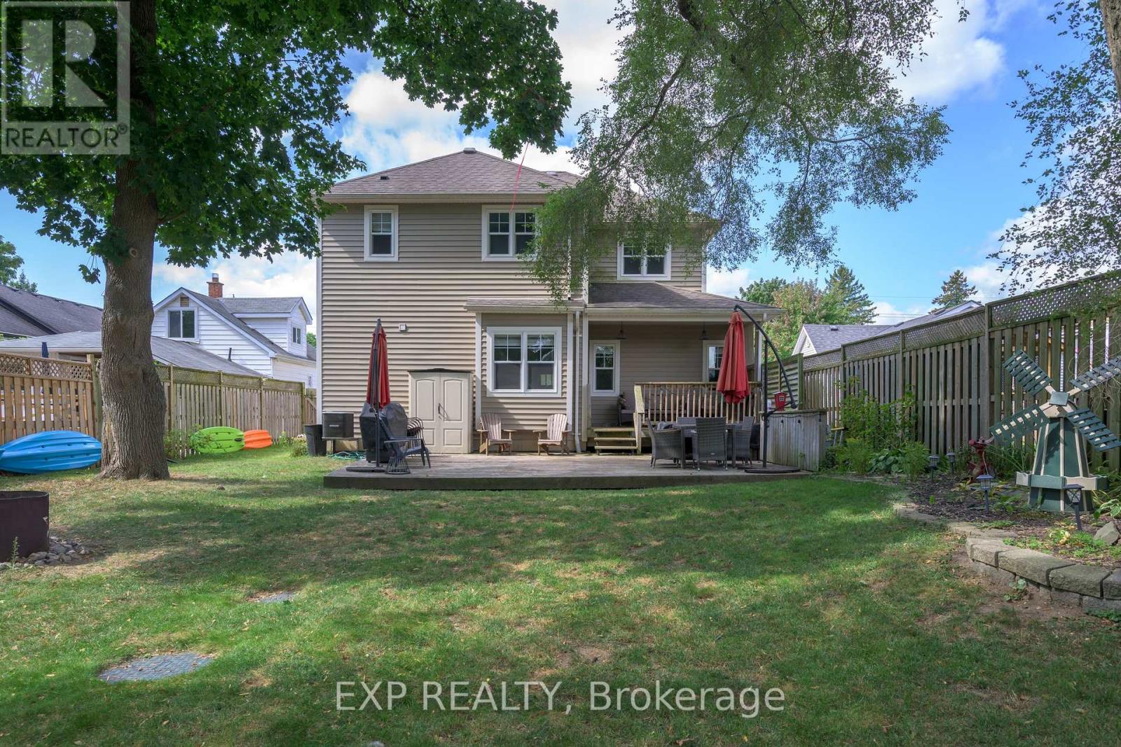 1276 Crumlin Side Road, London East, Ontario  N5V 1R8 - Photo 46 - X12290791