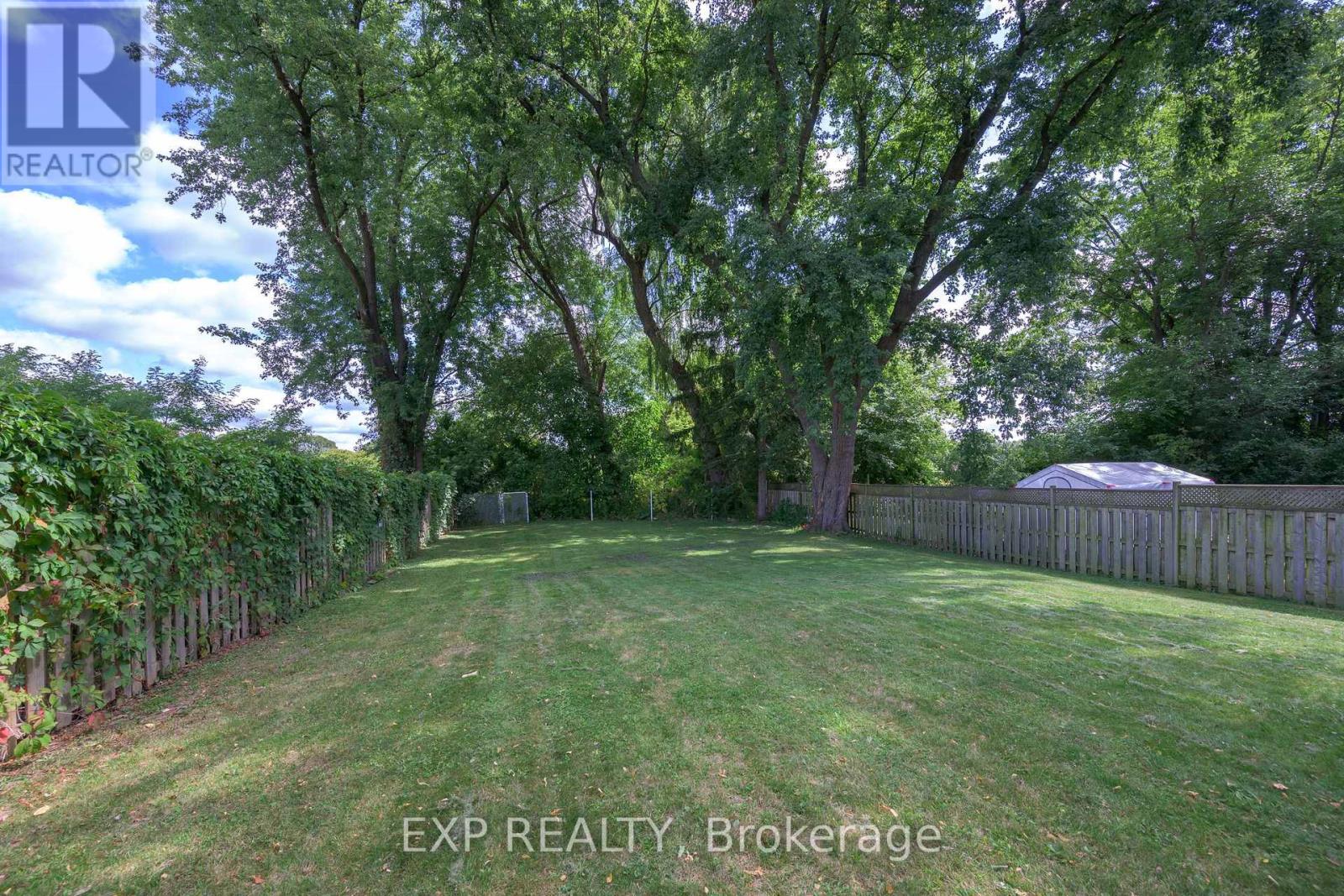 1276 Crumlin Side Road, London East, Ontario  N5V 1R8 - Photo 47 - X12290791
