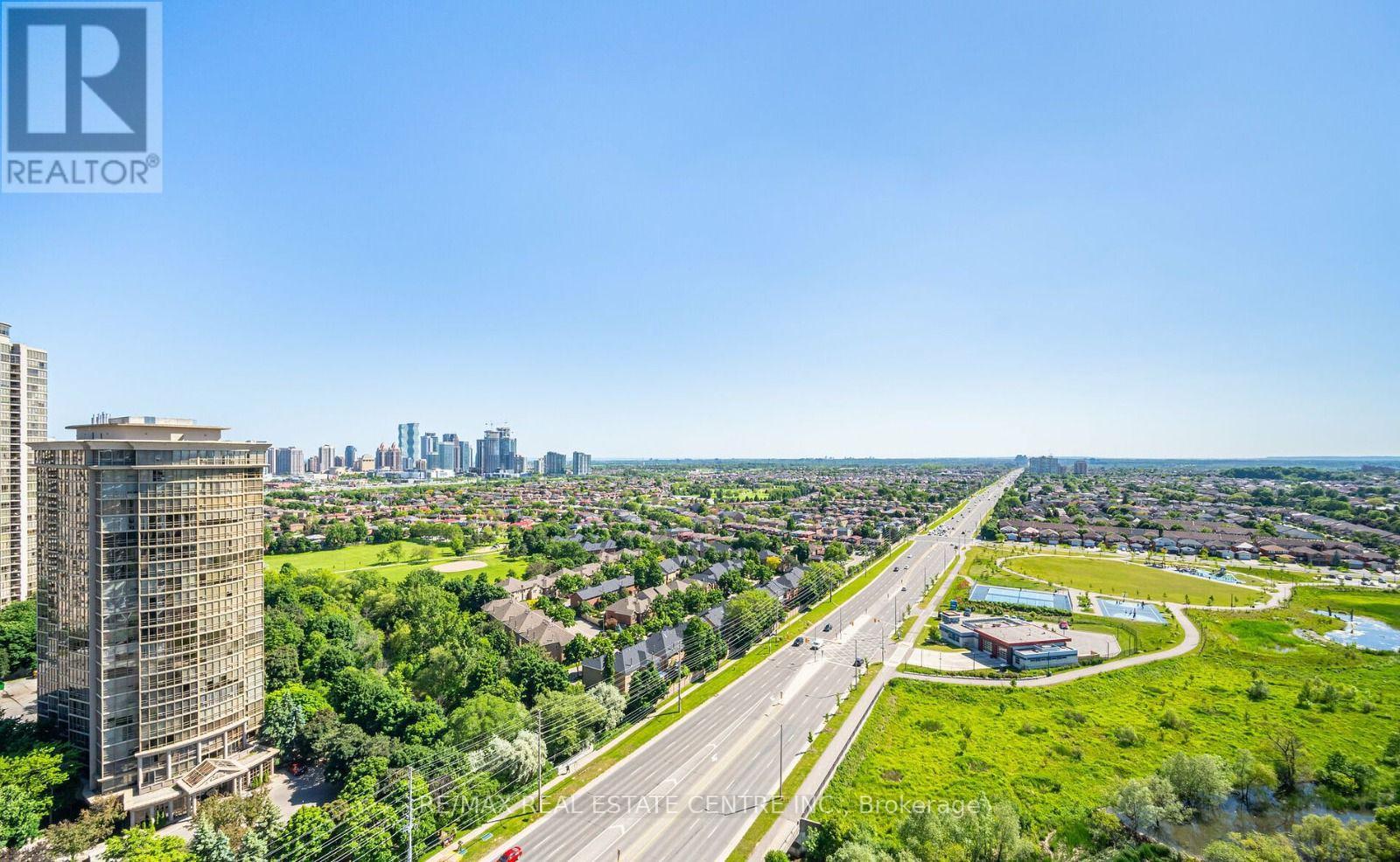 109 - 75 Eglinton Avenue W, Mississauga, Ontario  L5R 0E4 - Photo 24 - W12382286