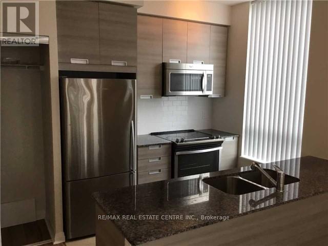109 - 75 Eglinton Avenue W, Mississauga, Ontario  L5R 0E4 - Photo 6 - W12382286