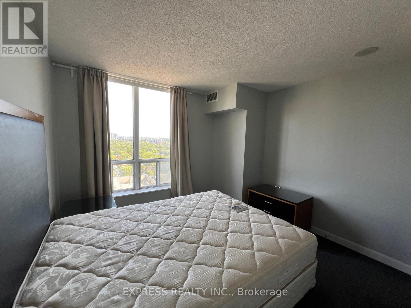 2100 - 33 Sheppard Avenue E, Toronto, Ontario  M2N 7K1 - Photo 11 - C12391241