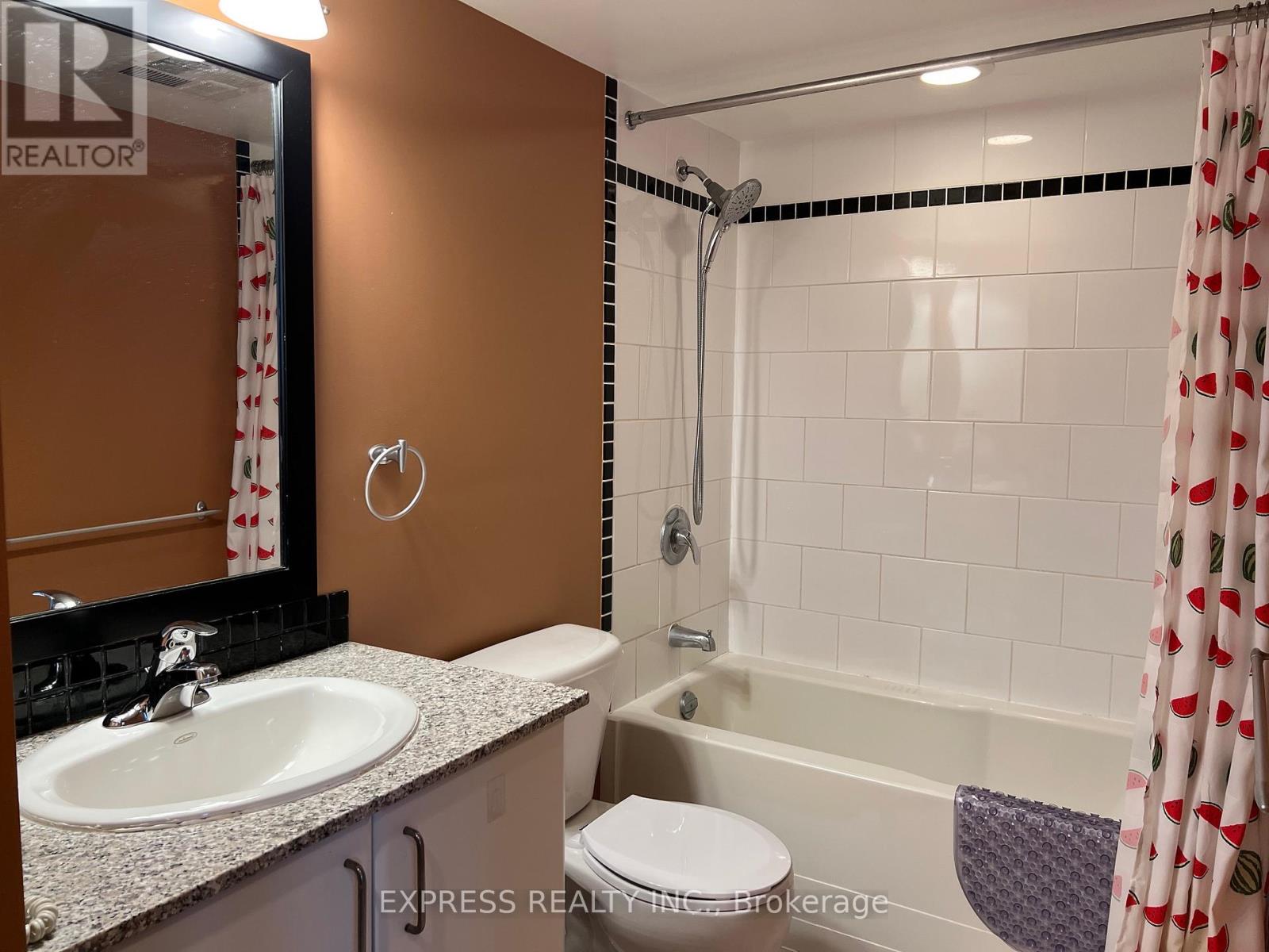 2100 - 33 Sheppard Avenue E, Toronto, Ontario  M2N 7K1 - Photo 8 - C12391241