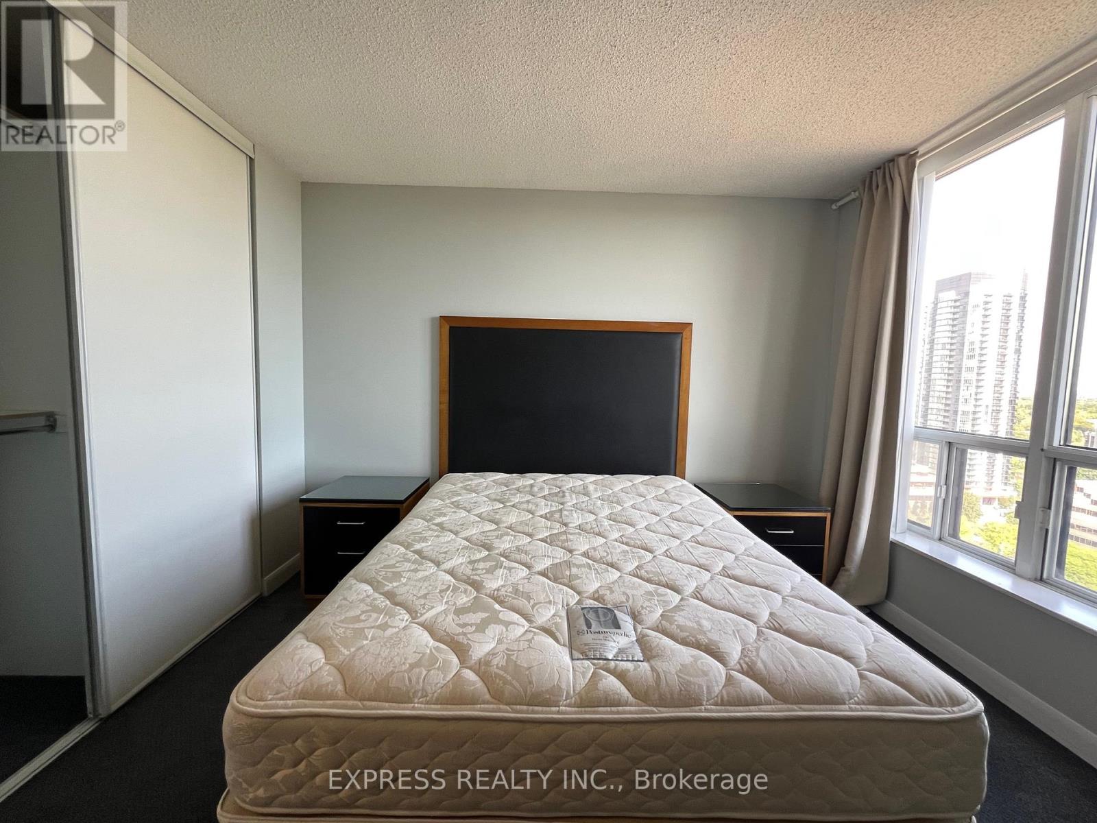 2100 - 33 Sheppard Avenue E, Toronto, Ontario  M2N 7K1 - Photo 10 - C12391241