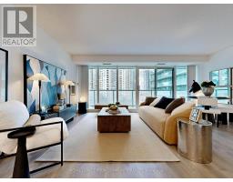610 - 5500 YONGE STREET, Toronto, Ontario