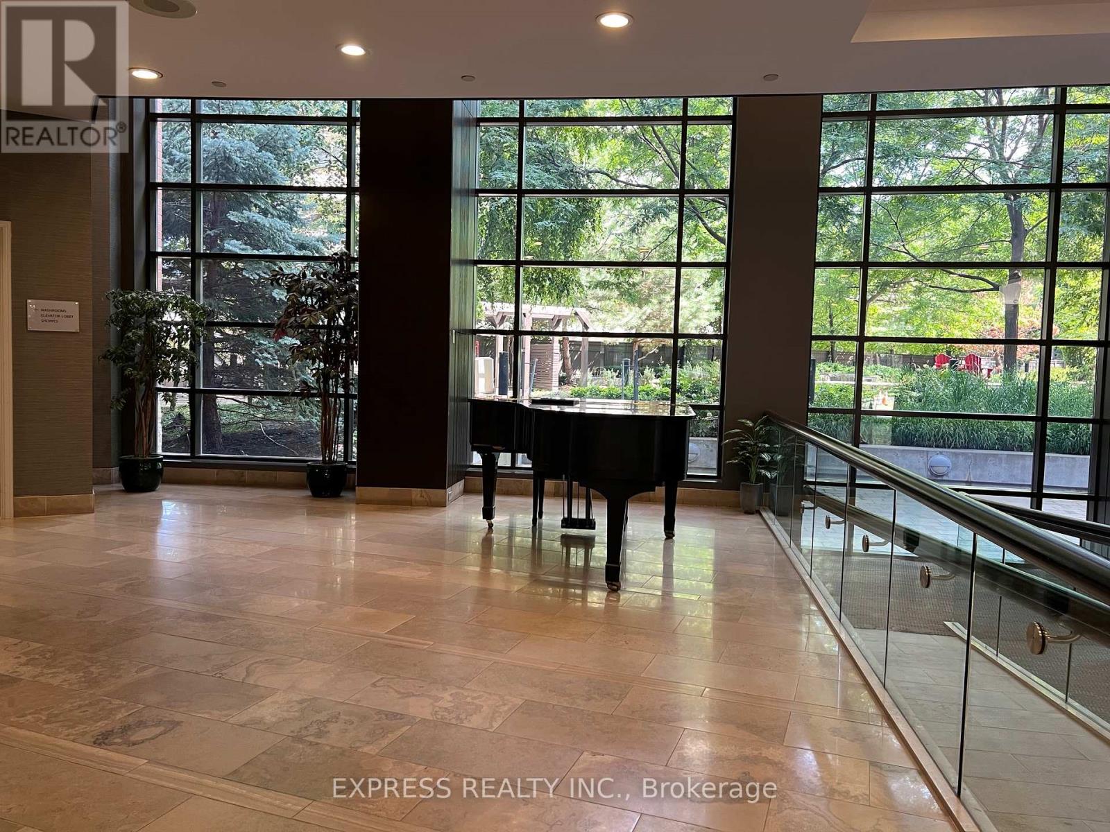 2100 - 33 Sheppard Avenue E, Toronto, Ontario  M2N 7K1 - Photo 17 - C12391241