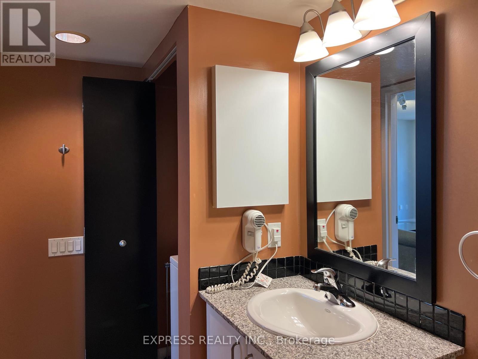 2100 - 33 Sheppard Avenue E, Toronto, Ontario  M2N 7K1 - Photo 9 - C12391241