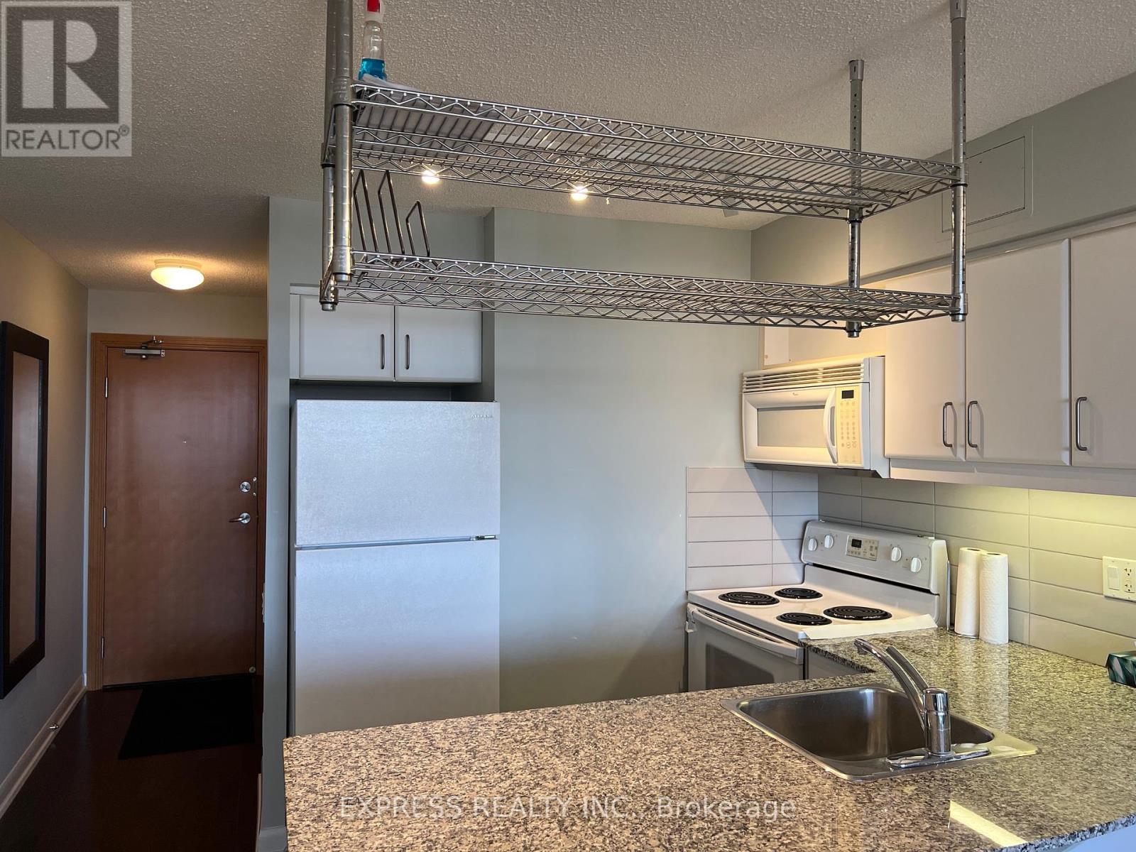 2100 - 33 Sheppard Avenue E, Toronto, Ontario  M2N 7K1 - Photo 6 - C12391241