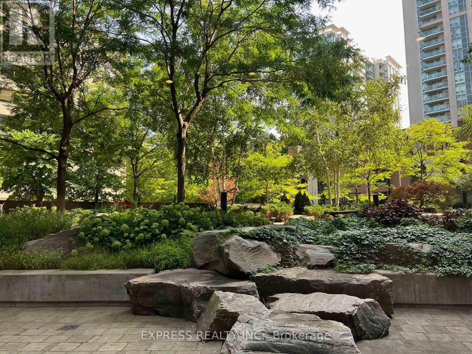 2100 - 33 Sheppard Avenue E, Toronto, Ontario  M2N 7K1 - Photo 16 - C12391241