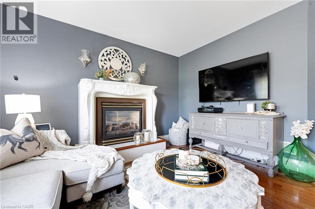2865 Herrgott Road, St. Clements, Ontario  N0B 2M0 - Photo 14 - 40767756