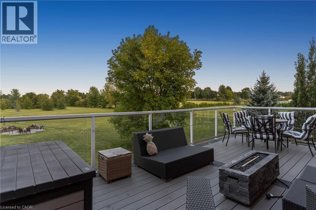 2865 Herrgott Road, St. Clements, Ontario  N0B 2M0 - Photo 38 - 40767756