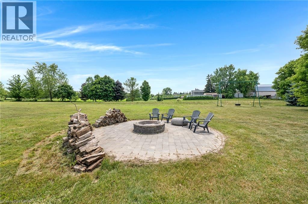 2865 Herrgott Road, St. Clements, Ontario  N0B 2M0 - Photo 42 - 40767756