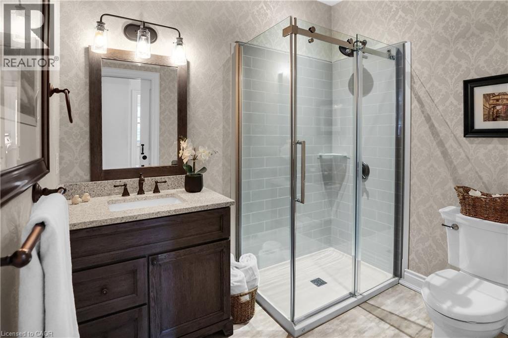7804 Schisler Road, Niagara Falls, Ontario  L3B 5N4 - Photo 20 - 40767747