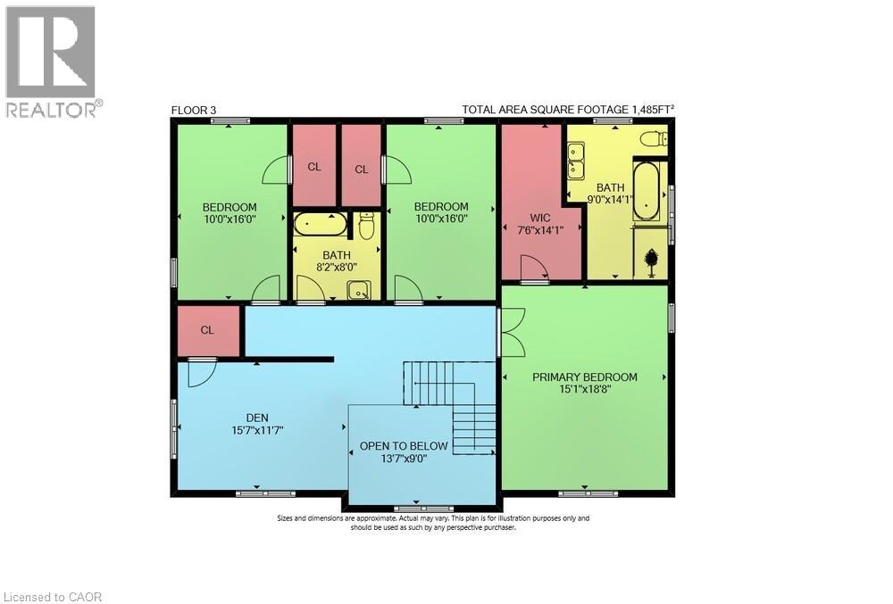 7804 Schisler Road, Niagara Falls, Ontario  L3B 5N4 - Photo 46 - 40767747