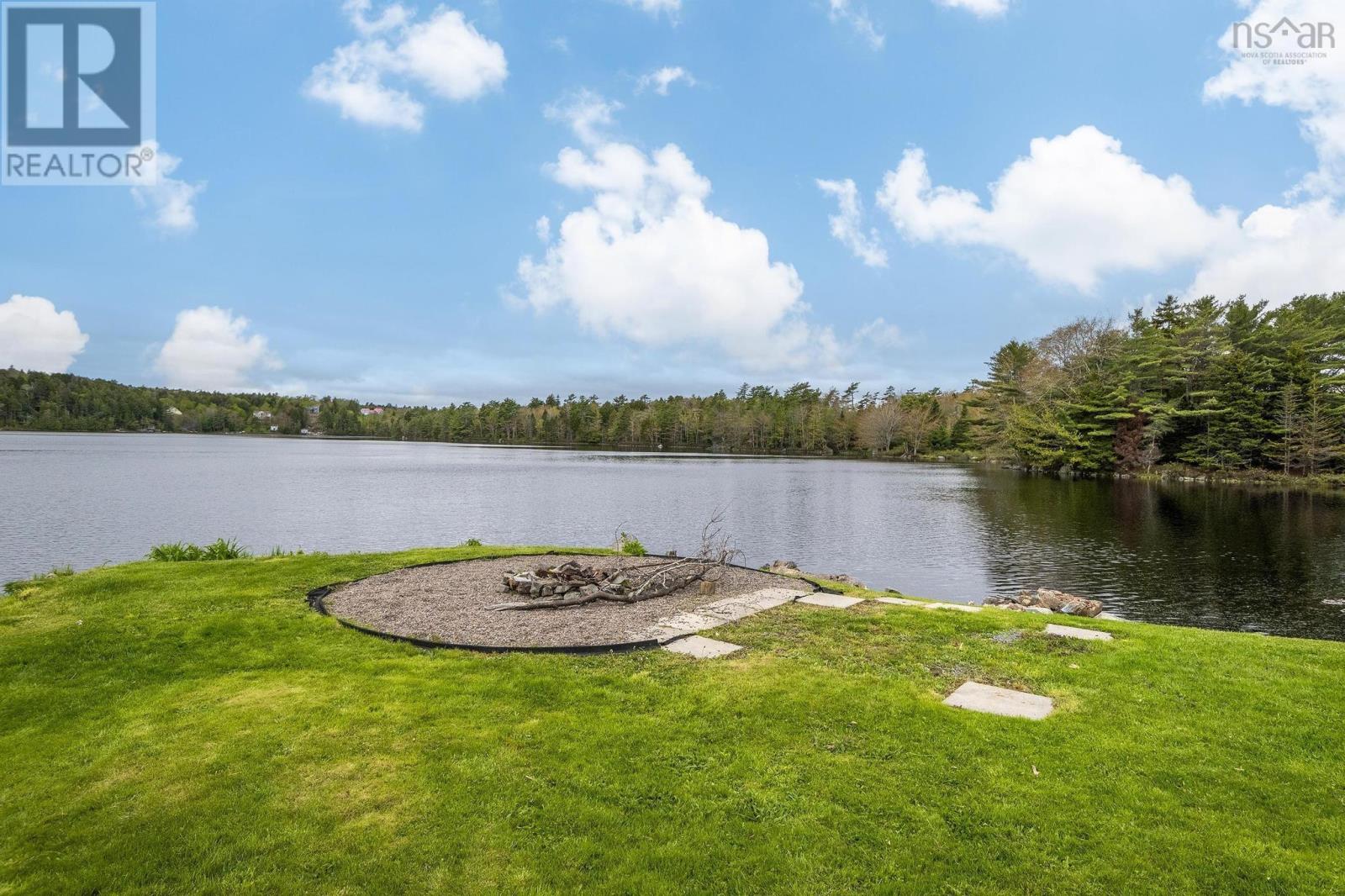 111 River Drive, Lake Echo, Nova Scotia  B3E 1C8 - Photo 46 - 202512775