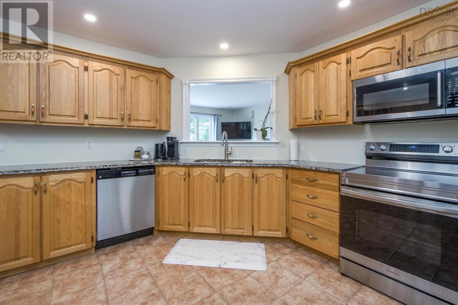 111 River Drive, Lake Echo, Nova Scotia  B3E 1C8 - Photo 7 - 202512775
