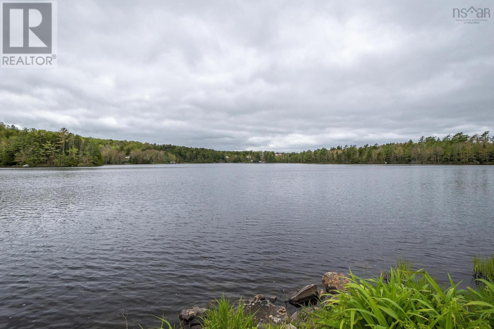 111 River Drive, Lake Echo, Nova Scotia  B3E 1C8 - Photo 47 - 202512775