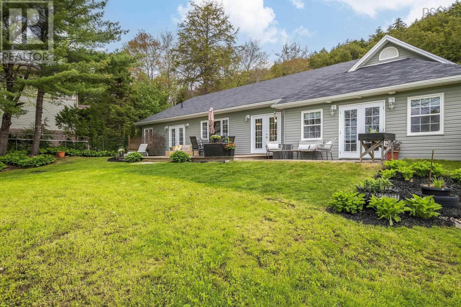 111 River Drive, Lake Echo, Nova Scotia  B3E 1C8 - Photo 41 - 202512775