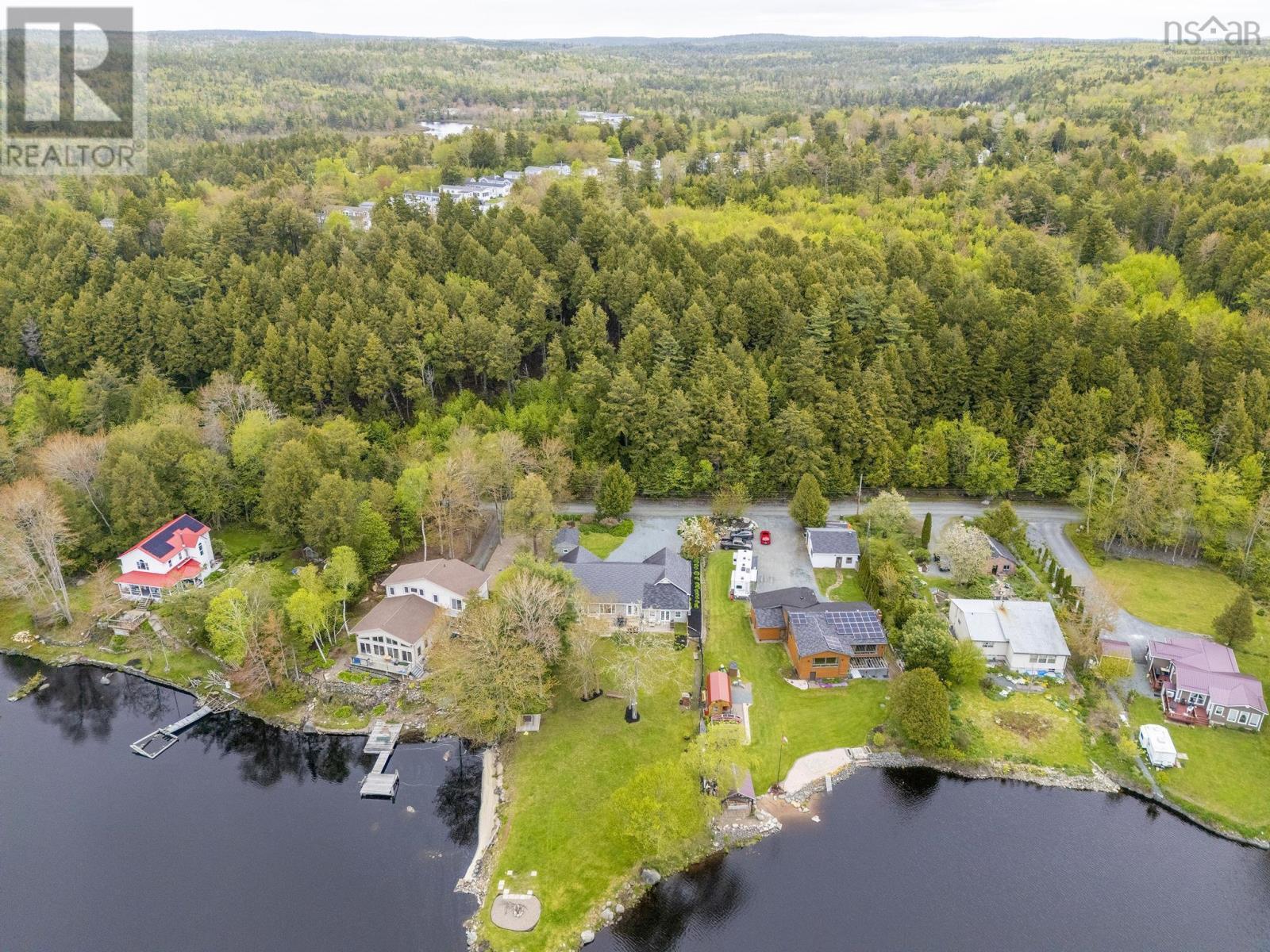 111 River Drive, Lake Echo, Nova Scotia  B3E 1C8 - Photo 49 - 202512775
