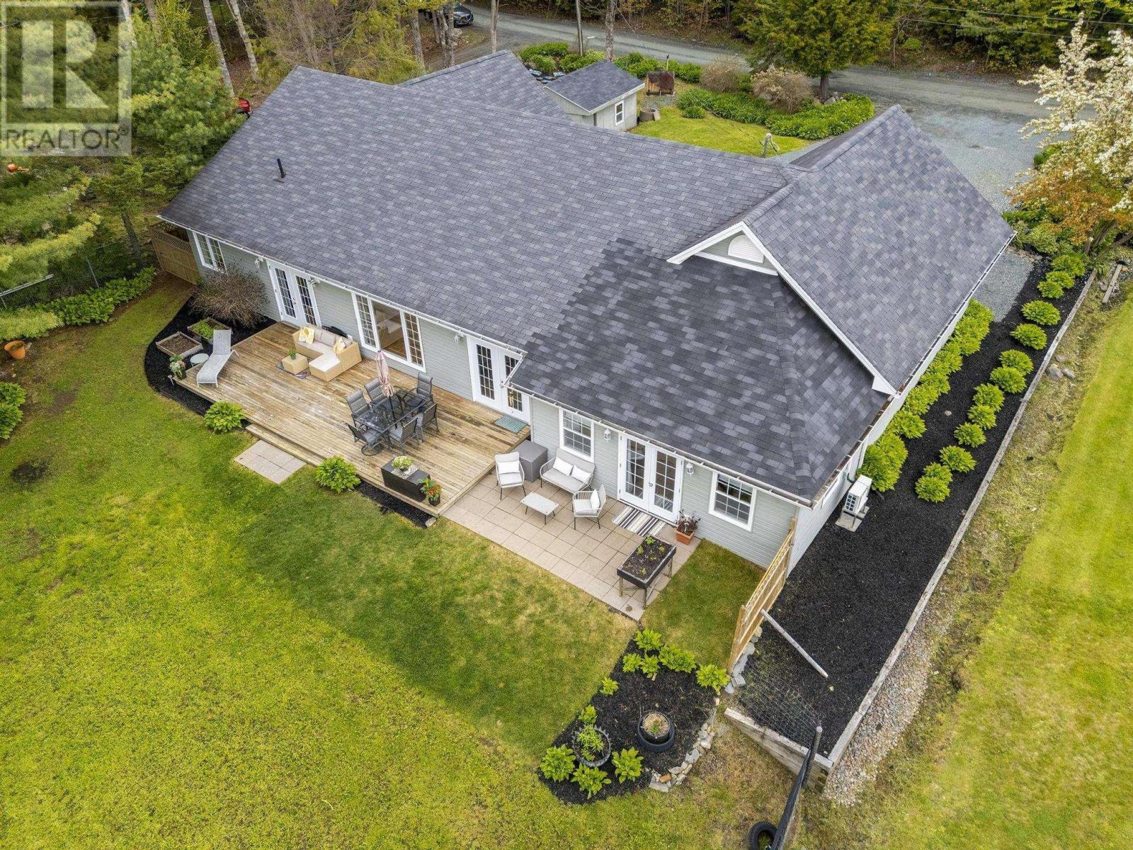 111 River Drive, Lake Echo, Nova Scotia  B3E 1C8 - Photo 50 - 202512775