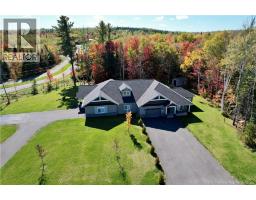 955 Main Street-132;