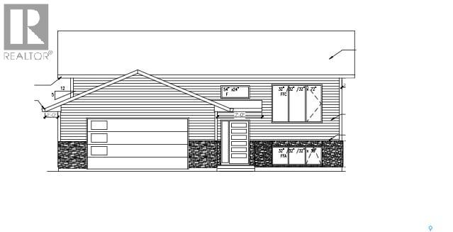806 Ballesteros Crescent, Warman, Saskatchewan  S0K 4S4 - Photo 3 - SK017468