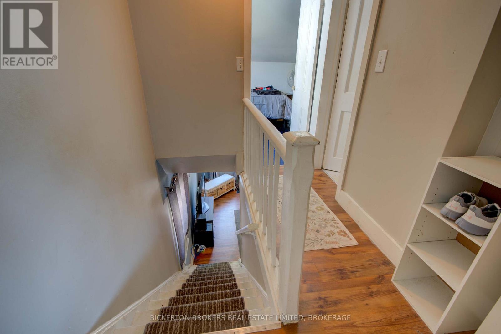 212-214 Garden Street, Gananoque, Ontario  K7G 1J2 - Photo 17 - X12392049
