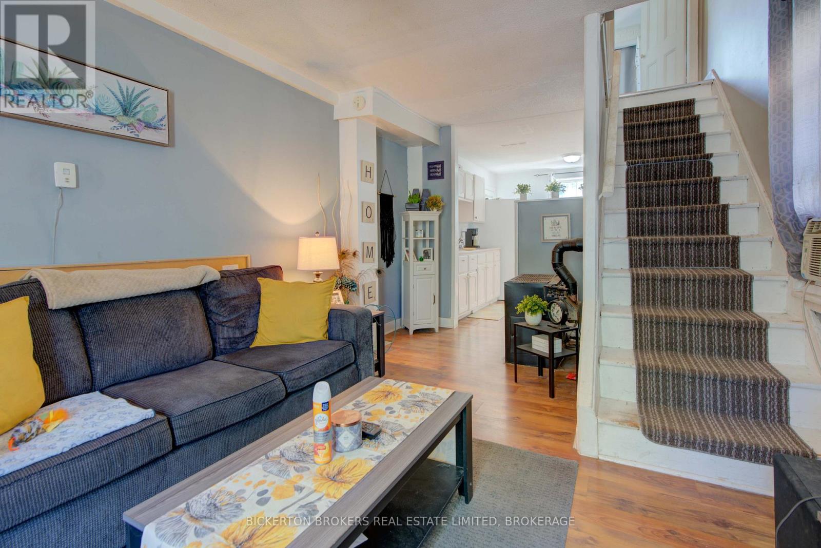 212-214 Garden Street, Gananoque, Ontario  K7G 1J2 - Photo 21 - X12392049