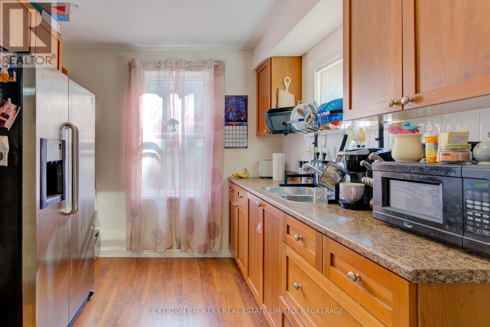 212-214 Garden Street, Gananoque, Ontario  K7G 1J2 - Photo 31 - X12392049
