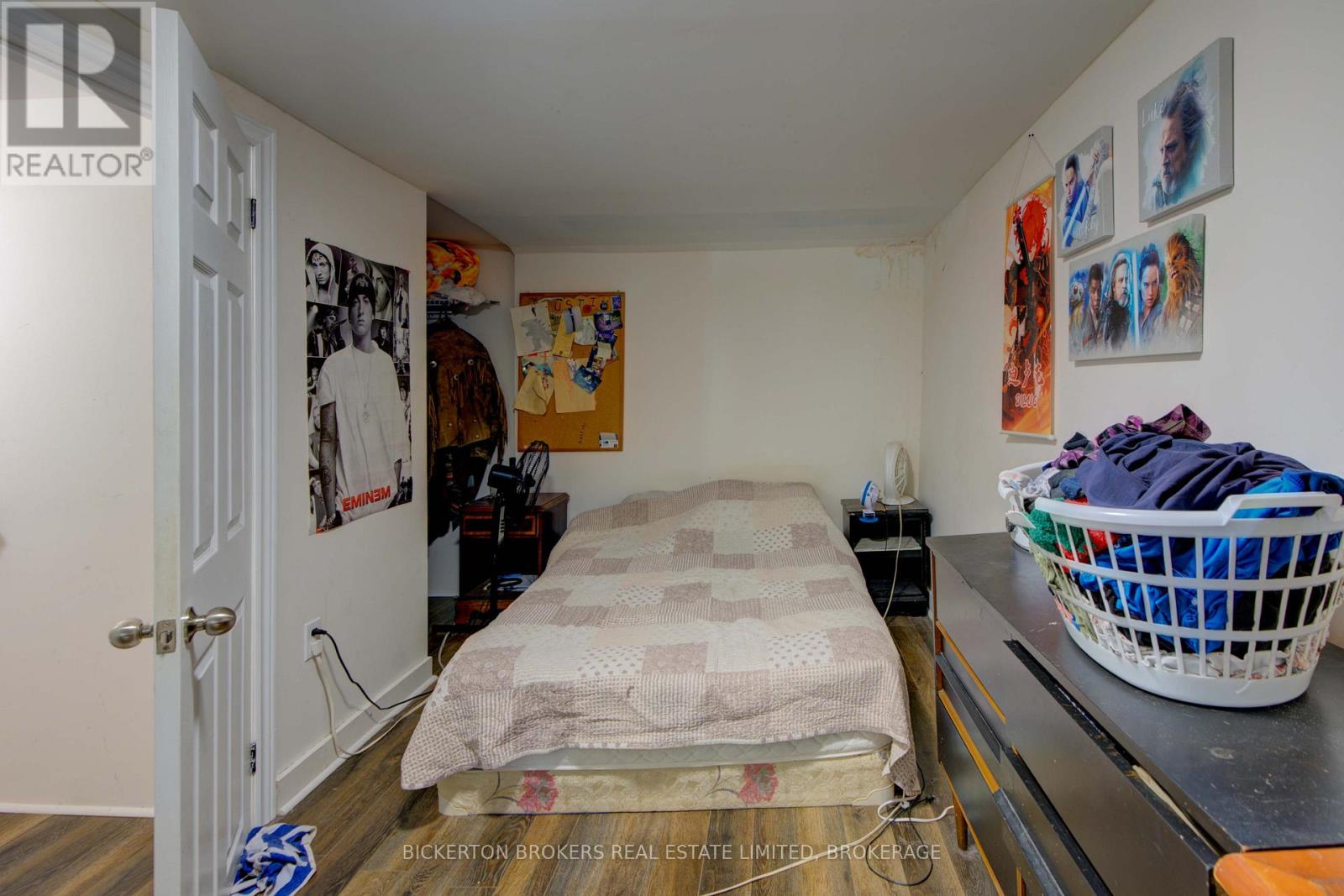 212-214 Garden Street, Gananoque, Ontario  K7G 1J2 - Photo 34 - X12392049