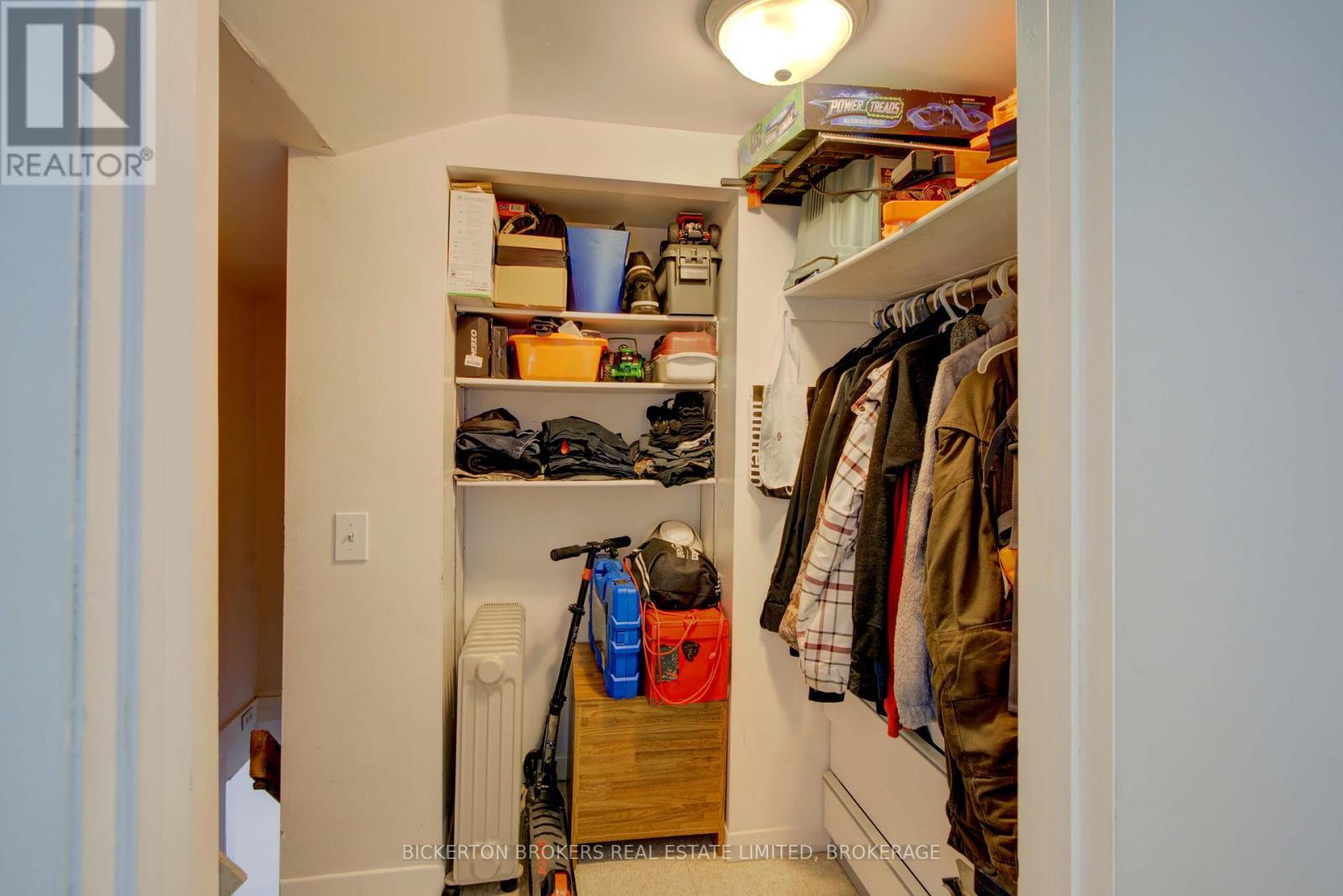 212-214 Garden Street, Gananoque, Ontario  K7G 1J2 - Photo 40 - X12392049